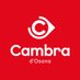 Cambra d'Osona (@cambraosona) Twitter profile photo Cambra d'Osona (@cambraosona) Twitter profile photo