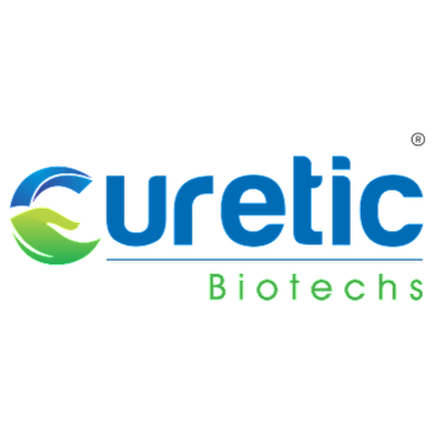 @CureticB