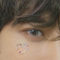 — for our solace, #beomgyu ♡