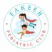 Pediatric Club | ูุงุฏู ุทุจ ุงูุฃุทูุงู (@fakeehpedsclub) Twitter profile photo Pediatric Club | ูุงุฏู ุทุจ ุงูุฃุทูุงู (@fakeehpedsclub) Twitter profile photo