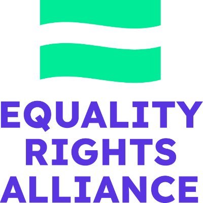 Equality Rights Alliance