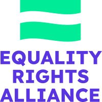Equality Rights Alliance(@eraaustralia) 's Twitter Profile Photo