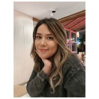 karolyn_19 (@karolynbetancut) 's Twitter Profile Photo karolyn_19 (@karolynbetancut) 's Twitter Profile Photo