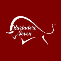 BURLADERO JOVEN(@BurladeroJoveen) 's Twitter Profile Photo
