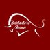BURLADERO JOVEN (@burladerojoveen) Twitter profile photo BURLADERO JOVEN (@burladerojoveen) Twitter profile photo