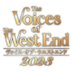 @voiceofwestend