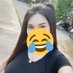 Joy joyรับงานสมุทรปราการ (@joyjoy881252142) Twitter profile photo Joy joyรับงานสมุทรปราการ (@joyjoy881252142) Twitter profile photo