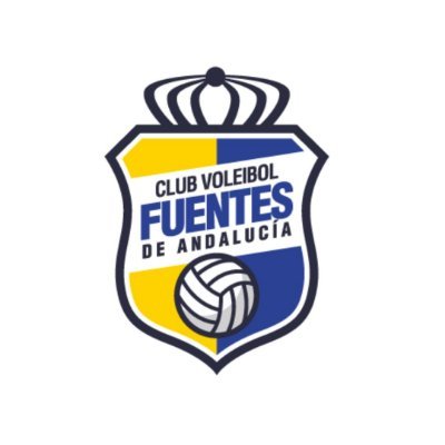 CLUB VOLEIBOL FUENTES DE ANDALUCIA