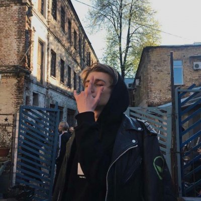 DevinCarmen5's profile picture. $Cake is the future of defi
Defi - Bitcoin Maxi except for Cake - BTCfi