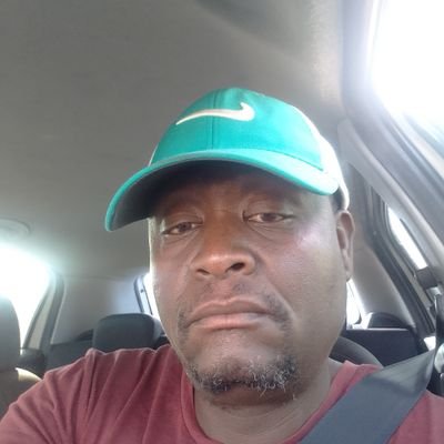 lerutla_george's profile picture. 