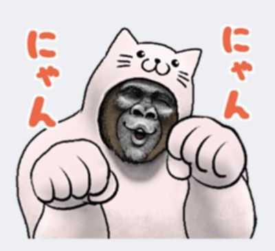 Sorasandazo_'s profile picture. ポケモンGO、ヴァロ、LoL、色々やってます。フレンド募集中