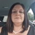 Julie Thompson (@81jules) Twitter profile photo Julie Thompson (@81jules) Twitter profile photo