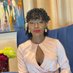 Kofo Adenigbagbe (@oloritinuke) Twitter profile photo Kofo Adenigbagbe (@oloritinuke) Twitter profile photo
