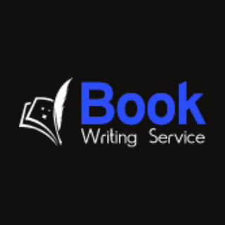 BookWriting_uk's profile picture. Book Writing Service is a London-based writing company that is a smithy of translating ideas into striking words.