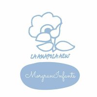 Morgran-Infants(@Morgraninfants) 's Twitter Profile Photo