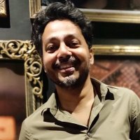 Manish Singh (@manisshh22singh) 's Twitter Profile