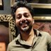 Manish Singh (@manisshh22singh) Twitter profile photo Manish Singh (@manisshh22singh) Twitter profile photo