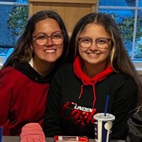 savana ronald (@savanaronald) 's Twitter Profile