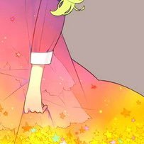 mimina_sky's profile picture. そこら辺の大学生 リプ苦手でごめーん います→ @cs_sky_nagoya