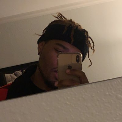 HimmyJohnz's profile picture. 🥶