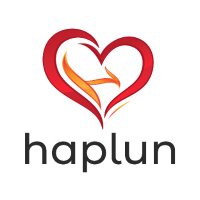 Haplun(@haplunin) 's Twitter Profile Photo