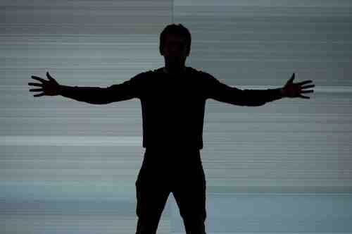 albertesga's profile picture. Emprendedor Social en http://t.co/IwHlW4TWuC.