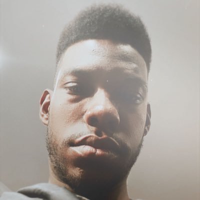 MyNamesPhillip Profile Picture