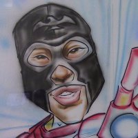 ヨシキン【本物】 (@5iup8knbsdik3ga) 's Twitter Profile Photo ヨシキン【本物】 (@5iup8knbsdik3ga) 's Twitter Profile Photo