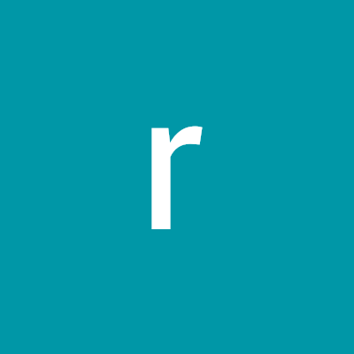 RobinUrkey Profile Picture