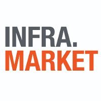 Infra Market Stores(@Inframarkethome) 's Twitter Profile Photo