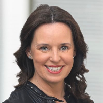 annascally_kpmg's profile picture. KPMG International Tax Partner. Head of Technology and FinTech Practices - KPMG Ireland. Conference Speaker and Experienced MC