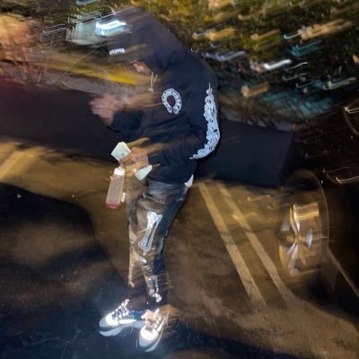 K2bankk's profile picture. 🅿️𝐮𝐬𝐡𝐢𝐧𝐠 𝐮𝐩