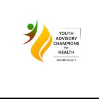 Yach Kiambu (@kiambuyach) 's Twitter Profile Photo Yach Kiambu (@kiambuyach) 's Twitter Profile Photo