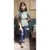 kanika saxena (@kanikasaxena500) Twitter profile photo kanika saxena (@kanikasaxena500) Twitter profile photo