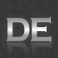 Designs On The Edge (@designsotedge) 's Twitter Profile