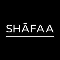 SHAFAA MUSHROOMS (@shafaamushrooms) 's Twitter Profile