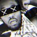 ThaRealUno🤢💩🤮 (@tharealyf220) Twitter profile photo ThaRealUno🤢💩🤮 (@tharealyf220) Twitter profile photo