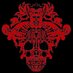 EdWolf (@edulogan2000) Twitter profile photo EdWolf (@edulogan2000) Twitter profile photo