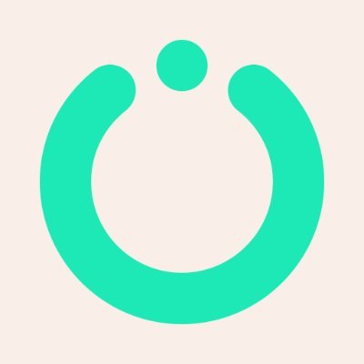 AptoSwap: The APP to swap on #Aptos. Trade crypto safely and easily at the best possible price with @AptosLabs. 🧙🏻https://t.co/3eDE4eH7Hv
