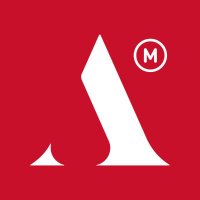 COAAT-Mallorca (@coaatmca) 's Twitter Profile Photo COAAT-Mallorca (@coaatmca) 's Twitter Profile Photo