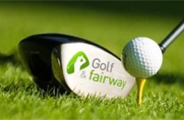 Golffairway1's profile picture. For golf enthusiasts, one of the best sports: challenging, exciting... Find all details about golf courses in our golf guide and join for free our community.