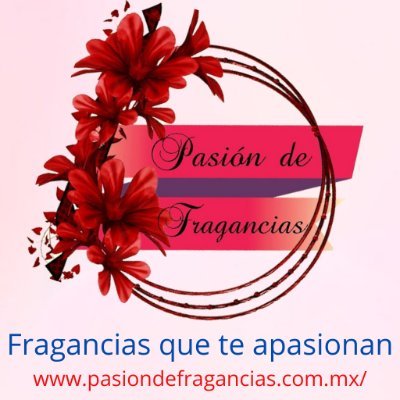 Tu tienda de Perfumes en Linea