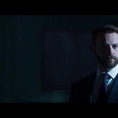 hadoef's profile picture. 