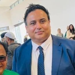 #Solicitor and #Migration #Law Expert, #President #Pakistan Tehreek-e-Insaf (#PTI) New South Wales (#NSW) #Australia, #Advocate for #Social #Justice