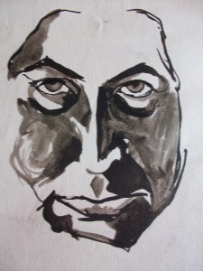 AdamShankk's profile picture. 