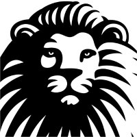 EL ESPAÑOL (@elespanolcom) 's Twitter Profile