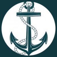 Teniente Alcarde de Triana (@ttealcalde41010) 's Twitter Profile Photo Teniente Alcarde de Triana (@ttealcalde41010) 's Twitter Profile Photo