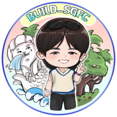 Singapore 🇸🇬Fans Club for @JakeB4rever 💙Ig: @build_sgfc 💙Gmail: build.sgfc@gmail.com (not official ) #Beyourluve #BuildJakapan