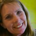 Anita Lawrence (@alawrence_nutr) Twitter profile photo Anita Lawrence (@alawrence_nutr) Twitter profile photo
