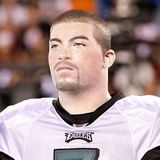 imwhitemikevick